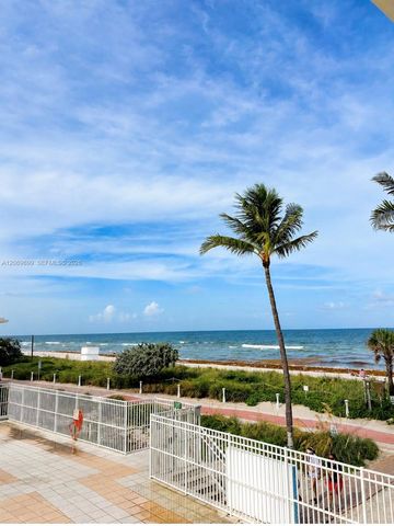 5445 Collins Avenue CU26, Miami Beach, FL 33140
