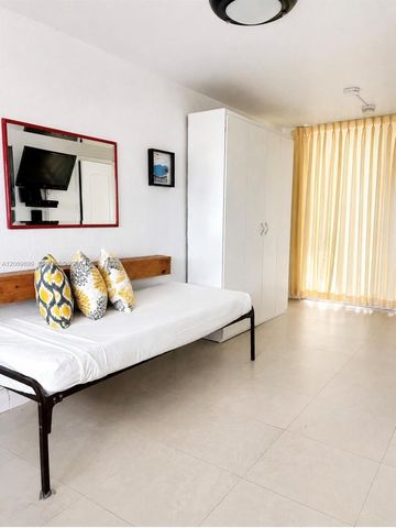 5445 Collins Avenue CU26, Miami Beach, FL 33140