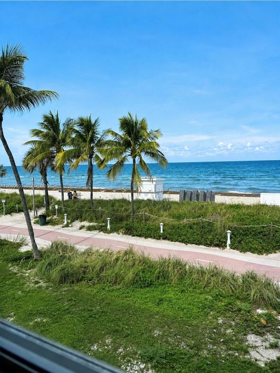 5445 Collins Avenue CU26, Miami Beach, FL 33140