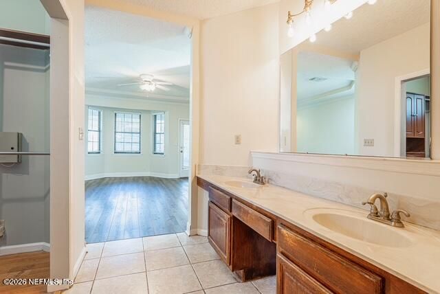 1467 TAMA RAN PL Place, Fruit Cove, FL 32259