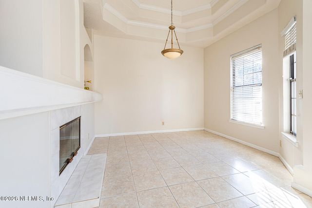 1467 TAMA RAN PL Place, Fruit Cove, FL 32259