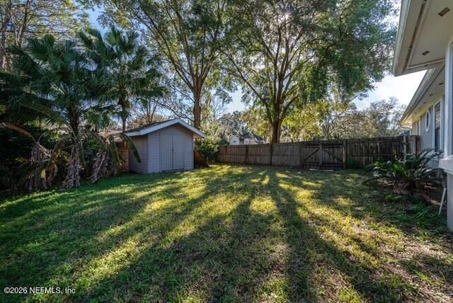 1467 TAMA RAN PL Place, Fruit Cove, FL 32259