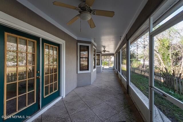 1467 TAMA RAN PL Place, Fruit Cove, FL 32259