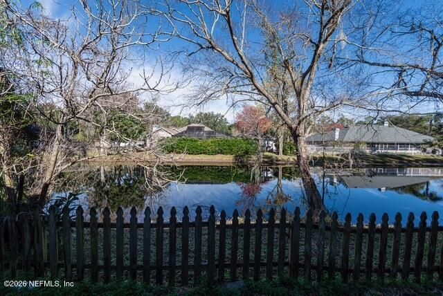 1467 TAMA RAN PL Place, Fruit Cove, FL 32259