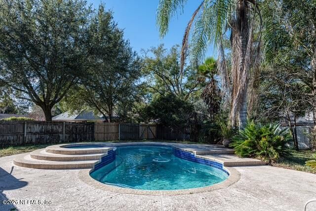 1467 TAMA RAN PL Place, Fruit Cove, FL 32259