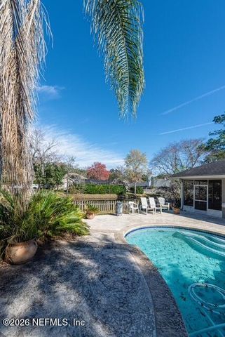 1467 TAMA RAN PL Place, Fruit Cove, FL 32259