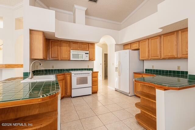 1467 TAMA RAN PL Place, Fruit Cove, FL 32259