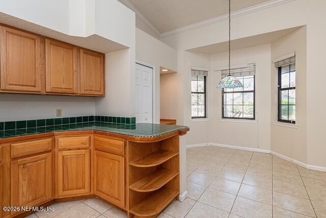 1467 TAMA RAN PL Place, Fruit Cove, FL 32259