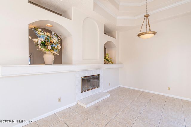 1467 TAMA RAN PL Place, Fruit Cove, FL 32259