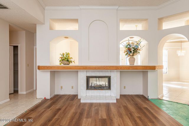 1467 TAMA RAN PL Place, Fruit Cove, FL 32259