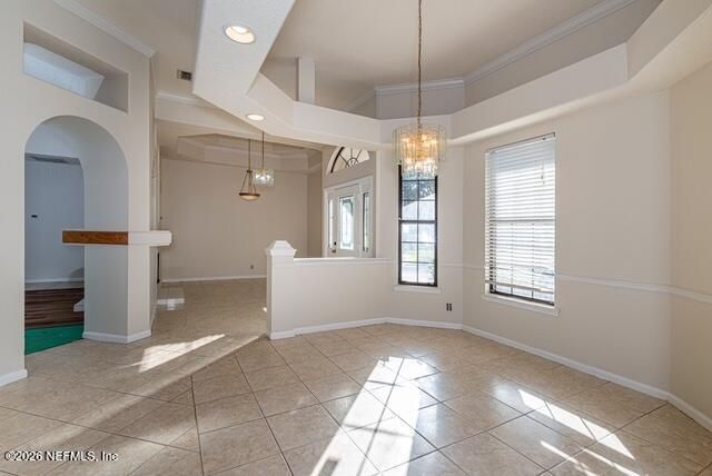 1467 TAMA RAN PL Place, Fruit Cove, FL 32259