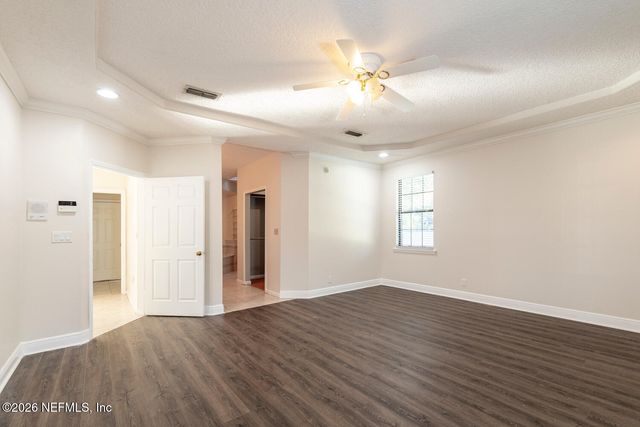 1467 TAMA RAN PL Place, Fruit Cove, FL 32259