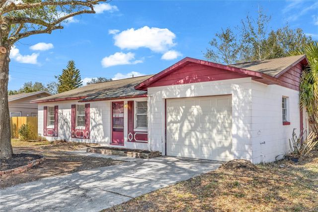 454 SPRINGWOOD COURT, Longwood, FL 32750