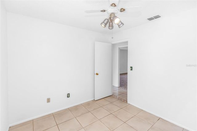 454 SPRINGWOOD COURT, Longwood, FL 32750