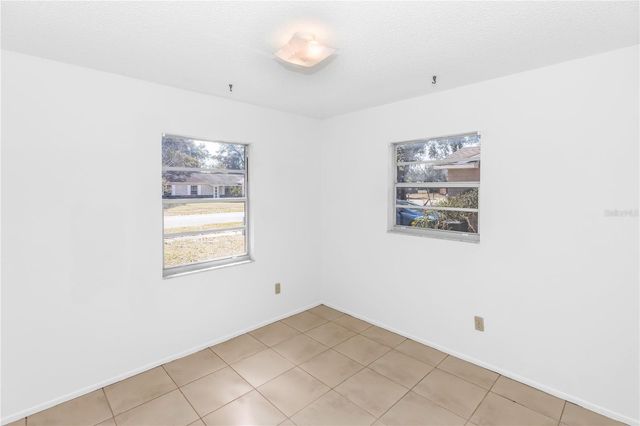 454 SPRINGWOOD COURT, Longwood, FL 32750