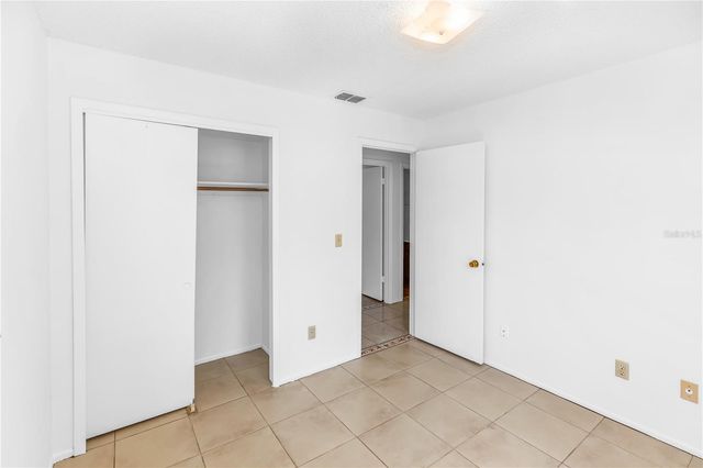 454 SPRINGWOOD COURT, Longwood, FL 32750