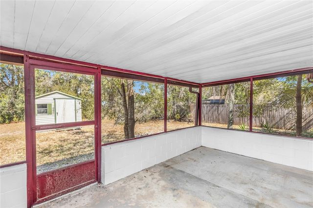 454 SPRINGWOOD COURT, Longwood, FL 32750