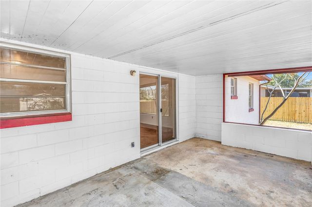 454 SPRINGWOOD COURT, Longwood, FL 32750