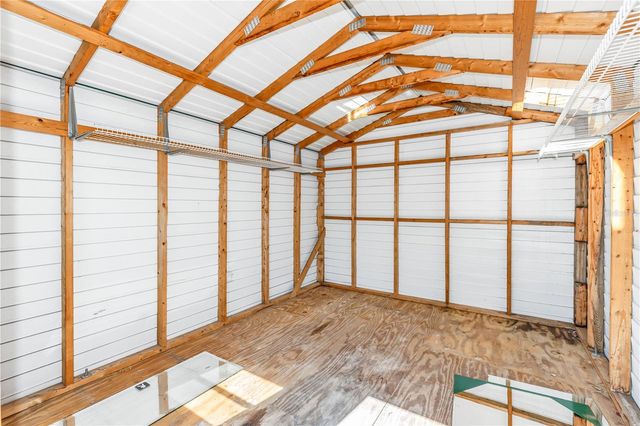 454 SPRINGWOOD COURT, Longwood, FL 32750