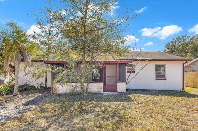 454 SPRINGWOOD COURT, Longwood, FL 32750