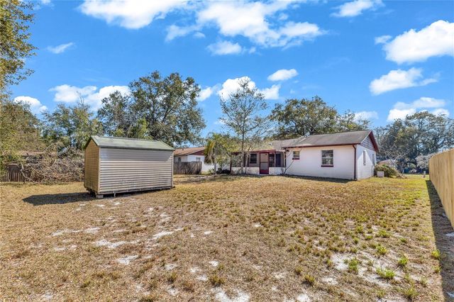 454 SPRINGWOOD COURT, Longwood, FL 32750