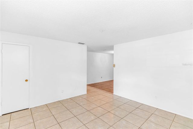 454 SPRINGWOOD COURT, Longwood, FL 32750