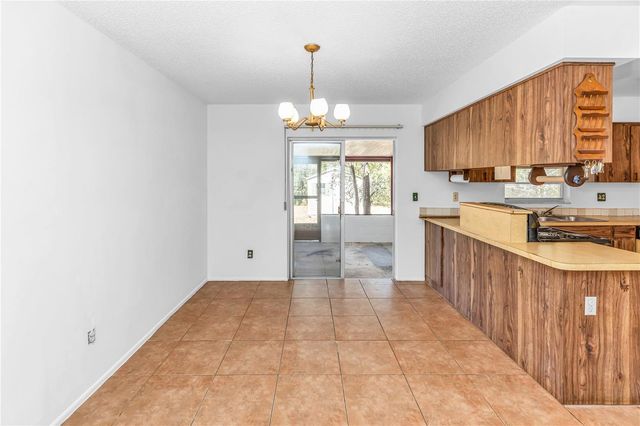 454 SPRINGWOOD COURT, Longwood, FL 32750