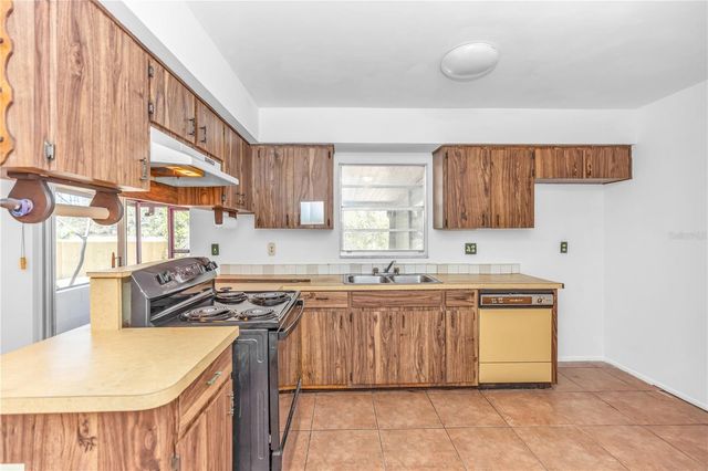 454 SPRINGWOOD COURT, Longwood, FL 32750