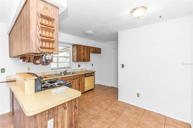 454 SPRINGWOOD COURT, Longwood, FL 32750