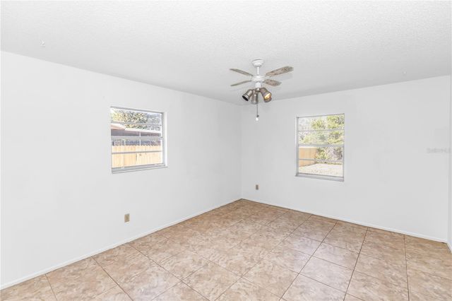 454 SPRINGWOOD COURT, Longwood, FL 32750