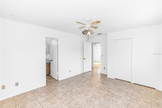 454 SPRINGWOOD COURT, Longwood, FL 32750