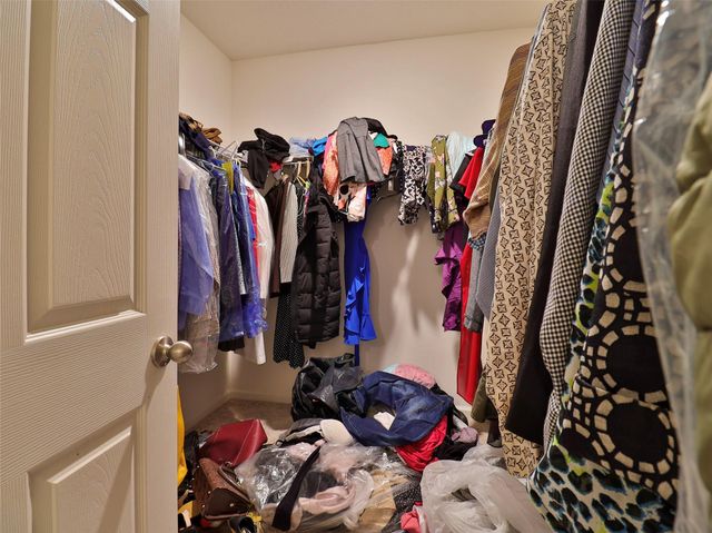 1997 SW Cycle St, Port St Lucie, FL 34953