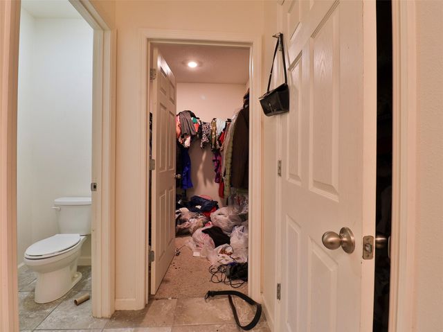 1997 SW Cycle St, Port St Lucie, FL 34953