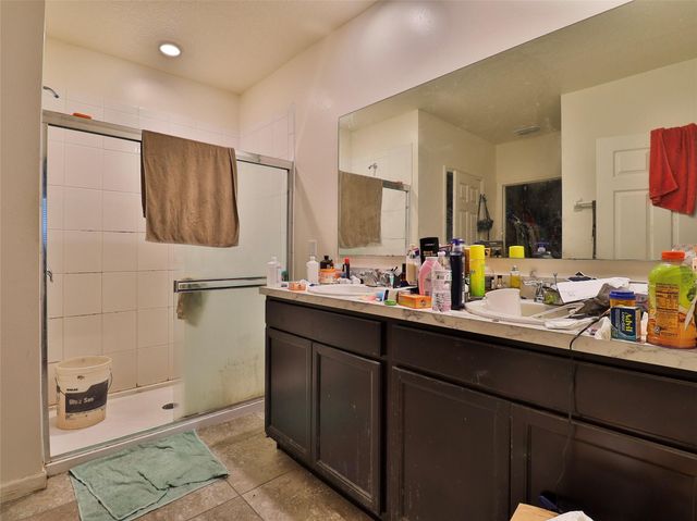 1997 SW Cycle St, Port St Lucie, FL 34953