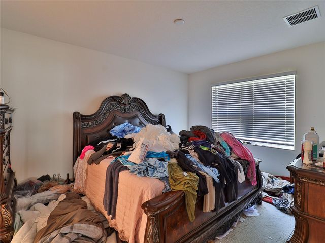 1997 SW Cycle St, Port St Lucie, FL 34953