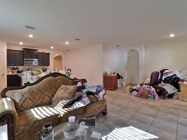 1997 SW Cycle St, Port St Lucie, FL 34953