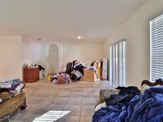 1997 SW Cycle St, Port St Lucie, FL 34953