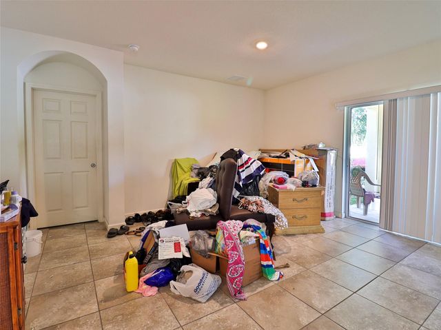 1997 SW Cycle St, Port St Lucie, FL 34953