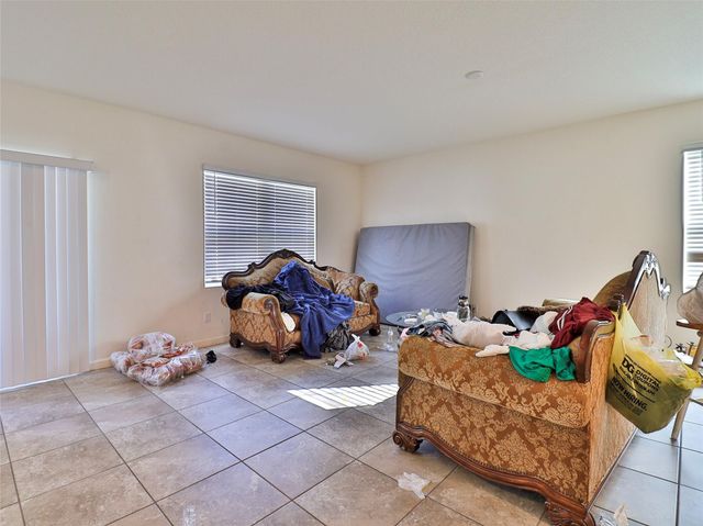 1997 SW Cycle St, Port St Lucie, FL 34953