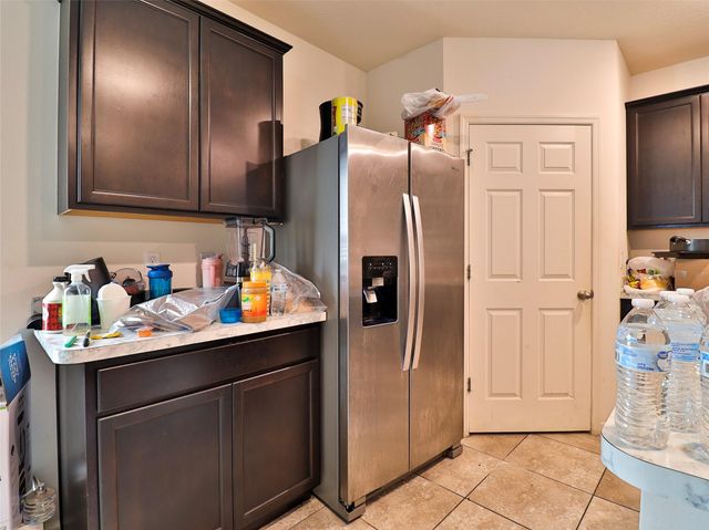 1997 SW Cycle St, Port St Lucie, FL 34953