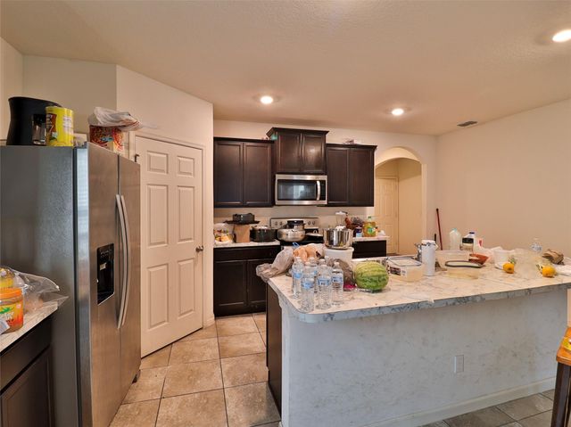 1997 SW Cycle St, Port St Lucie, FL 34953