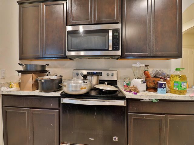 1997 SW Cycle St, Port St Lucie, FL 34953