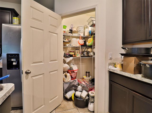 1997 SW Cycle St, Port St Lucie, FL 34953