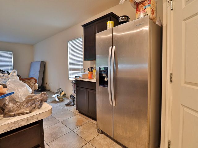 1997 SW Cycle St, Port St Lucie, FL 34953