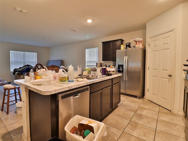 1997 SW Cycle St, Port St Lucie, FL 34953