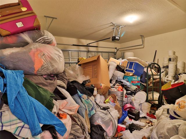 1997 SW Cycle St, Port St Lucie, FL 34953