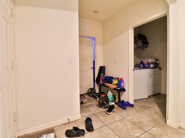 1997 SW Cycle St, Port St Lucie, FL 34953