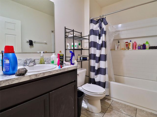 1997 SW Cycle St, Port St Lucie, FL 34953