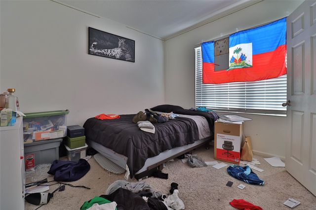 1997 SW Cycle St, Port St Lucie, FL 34953