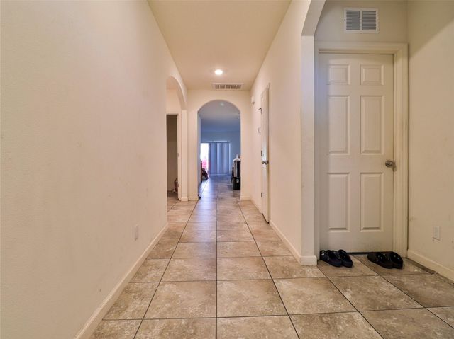 1997 SW Cycle St, Port St Lucie, FL 34953